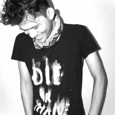 Profile Picture of TADHA (@murtadha93) on Twitter