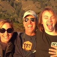 Profile Picture of Sean Owens (@sean-owens-20) on Quora