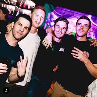 Profile Picture of Mathew Clayton (@Mathew-Clayton) on Facebook