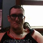 Profile Picture of bryan h. pratt jr. (@bryanh.pratt) on Instagram