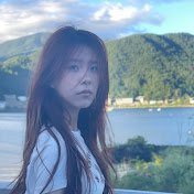 Profile Picture of Cheng Huang (@Scarlett_orange) on Youtube