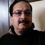Profile Picture of Sandeep Bhalla (@sandeep364.sb) on Instagram