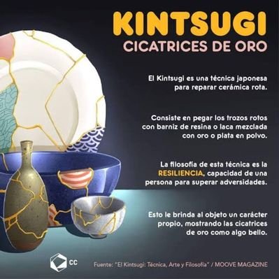 Profile Picture of Jose Jesus Acevedo Mariles (@jesus_mariles) on Twitter