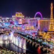 Profile Picture of Ian Brady (@IanoBzzzz) on Youtube