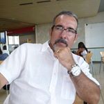 Profile Picture of Curtis Robert (@curtisrobert43) on Instagram