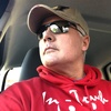 Profile Picture of Craig Lithgow (@@craiglithgow) on Tiktok