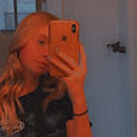 Violet Blair - Quora Profile Picture of Violet Blair (@violet-blair-8) on Quora