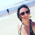 Profile Picture of Sophia Walshe (@sophia.walshe) on Instagram