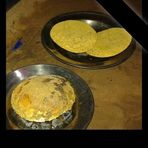 Profile Picture of Mahadi Adam Kocho Bringi (@Mahadi-Adam-Kocho-Bringi) on Facebook