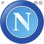 Profile Picture of Tony_08 (@tony_mazzella08) on Instagram