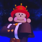 Bill Bryan Loper - Facebook Profile Picture of Bill Bryan Loper (@bill.bryan.loper.2025) on Facebook