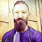 Profile Picture of Erik Narvaez Mojica (@eriknarvaezmojica) on Instagram