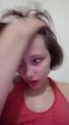 Profile Picture of   Crackheads (@kinky.bitches)... (@kinky.bitches) on Tiktok
