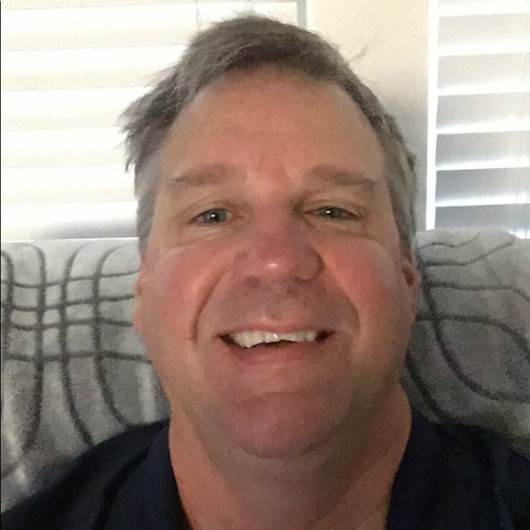 Profile Picture of Ted Klamerus (@tedklamerus) on Poshmark