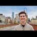 Profile Picture of Michael Loehr (@michael.loehr.125) on Facebook