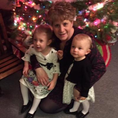 Profile Picture of Dixie Wheaton (@dixie11d) on Twitter