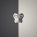 Profile Picture of Dany Derby (@dany.derby.1) on Facebook
