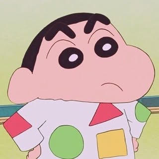 Profile Picture of 张 (@zhangwenwen_) on Instagram
