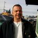 Profile Picture of Paul Mcbee (paul anthony mcbee ) (@paul.mcbee.77) on Facebook