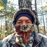 Profile Picture of Robert Eldridge (@robert.eldridge.9465) on Instagram