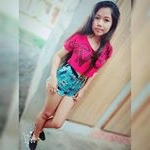 Profile Picture of Soledad Duran (@soledadduran7765) on Instagram