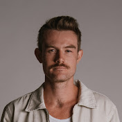 Profile Picture of Ben Gillespie (@bengillespie8967) on Youtube