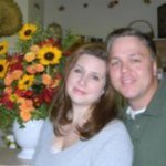 Profile Picture of Heather Scott (@heathers1997) on Instagram