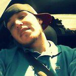 Profile Picture of Jared Moody (@jrod23198725) on Instagram