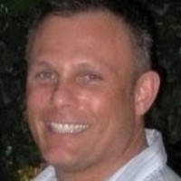 Profile Picture of Marc Pennings (@marc-pennings-1) on Quora