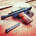 Profile Picture of Micah Schwartz (@the_hunter.44) on Instagram
