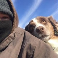 Profile Picture of Seth Paul (@seth-paul-8) on Quora