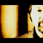 Profile Picture of stacy avery (@stacy5726jh) on Instagram