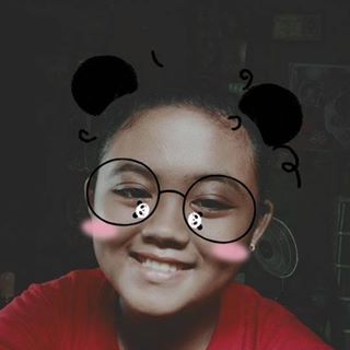 Profile Picture of Stephanie Cabahil (@stephanie.mangupit) on Facebook