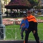 Paul Macartney Obando Paredes - Instagram Profile Picture of Paul Macartney Obando Paredes (@paulobandoparedes) on Instagram