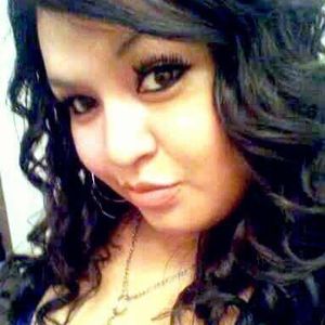 Profile Picture of Nicole Ortiz (@honeylucky06) on Myspace