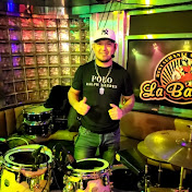 Profile Picture of Omar Bautista (@omarbautista5376) on Youtube