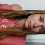 Profile Picture of Raquel Jiménez Fernández (@raquel_jimee) on Instagram