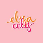 Elisa Celis - Instagram Profile Picture of Elisa Celis (@elisacelis.art) on Instagram