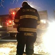 Profile Picture of Edwin Hummel Jr (@ehummel73) on Myspace