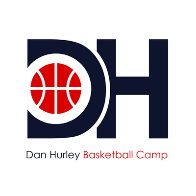 Profile Picture of Dan Hurley Basketball Camp (@DanHurleyCamp) on Twitter