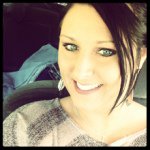 Profile Picture of Shelly Dodd (@shellymarie11) on Instagram