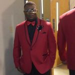Profile Picture of Terry Agee (@ageeterry) on Instagram