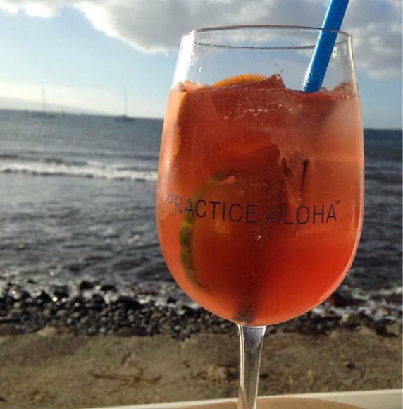 Tara Edmands - Poshmark Profile Picture of Tara Edmands (@taraedmands) on Poshmark