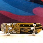 Profile Picture of Jace Gibson (@jace.gibson.5201) on Instagram