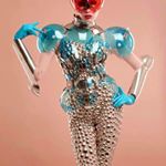 Boutique Josephine - Instagram Profile Picture of Boutique Josephine (@josephine_ajaccio) on Instagram