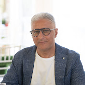 Profile Picture of Antonio Corso (@AntonioCorso-q7w) on Youtube