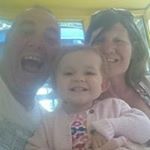 Profile Picture of Nicholas Goring (@nicholasgoring) on Instagram