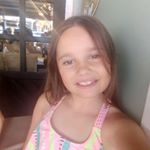 Profile Picture of Ruby Palmer (@ruby_palmerxx) on Instagram