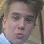 Profile Picture of David (@adolf_stegen) on Instagram