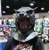 Profile Picture of Dwayne Gill (@dwayne.gill.56) on Facebook